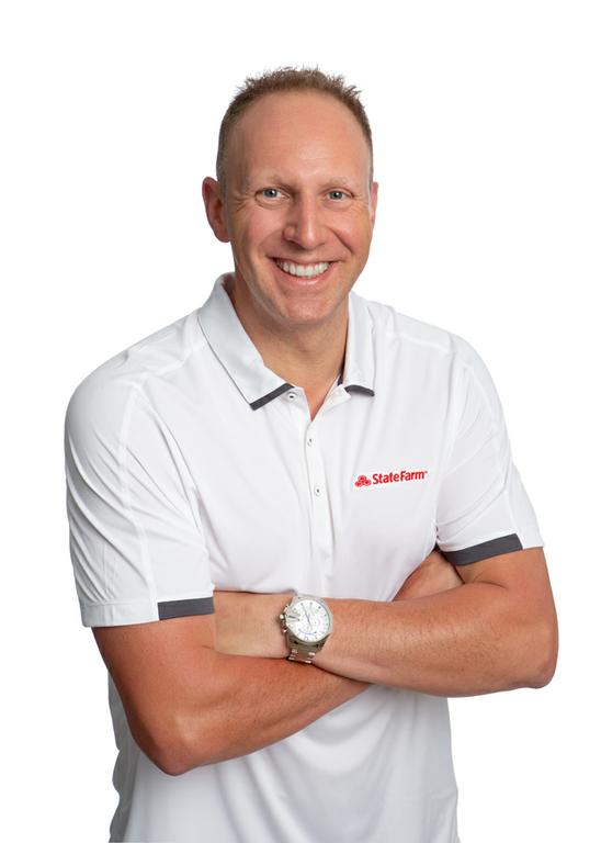 Map and Directions to Adam Jurs - State Farm Insurance Agent in